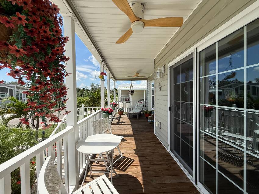 3523 Campari Dr a Ellenton, FL Mobile or Manufactured Home for Sale